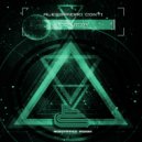 Alessandro Conti - Escalation