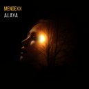 Mendexx - Alaya (Original Mix)