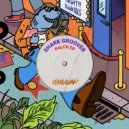 SHARK GROOVER - WTF (Original Mix)