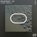 Chiara Manchia - Movement