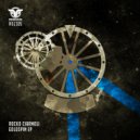 Rocko Ciarmoli, Forger - Cruncy (Original Mix)