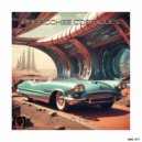 Dionigi - Le Grand Secret