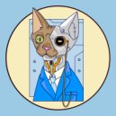 Marc Molina - Forever and ever