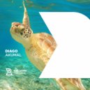 Diago - Akumal