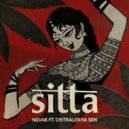 Novak ft. Chitralekha Sen - Sitta (Extended Mix)