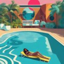 Buba - Until The End Of The Night (Original Mix)