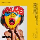 Carlos Tafalla - Tell Me