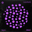 Lucas Duarte - Daamn (Original Mix)
