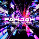 Fahjah, DJ Soda, Moski Love - Rockstar (Extended Mix)