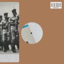 Yotam Avni - User (Original Mix)