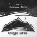 Laucco - Collision Orbit
