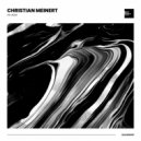 Christian Meinert - I\'m Acid (Original Mix)