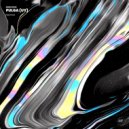 Pulga (UY) - Hypnosis (Original Mix)