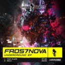 Fros7novA - Solo