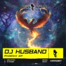 DJ Husband - Strobe (Original Mix)
