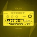 Yokushe - Kravitz (Original Mix)