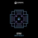 CDtrax - Lions At The Gate