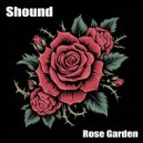 Shound - Starsky Flow