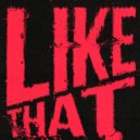 treepside - like that (Original Mix)