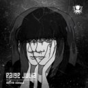 Paige Julia - Seeing Double (Original Mix)