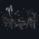 AFL - The Three Beggars