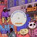 Drewski - Funk (Original Mix)