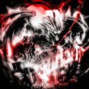 SCXRE - RITMO ASCENDENTE  (SUPER SLOWED)