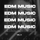 Joel Anthony - Quedate (Original Mix)