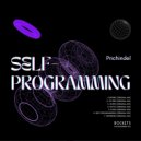 Prichindel - Fx Trip (Original Mix)