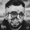 Brain - DPRSSN