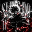 SXMNR & 6SIXSIX - SLIDE DO TRENBOLONA (SUPER SLOWED)