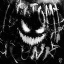 DJ HXNKAI, ER3DIN & DJ TOMA SP - LOBOTOMI FUNK (SPED UP)