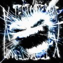 SHYX & RIAXMANE - X-TESTOSTERONE (Ultra Slowed)