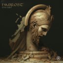 Habrost, Necker, Canetis - Chemicals (Original Mix)