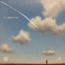 .JIMi. - Deep Souls (Original Mix)