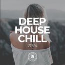 Aoma Nito - Middle Of The Night (Original Mix)