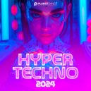 MaxRiven - Together (Original Mix)