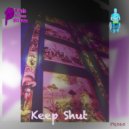 Calpaina3 - Keep Shut