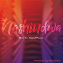 Chande feat. Diamond Platnumz - Nashindwa (Original Mix)