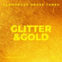 Joka Chups - I See You (Extended Mix)