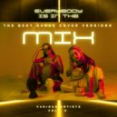 Charly White feat. Patrix Duenas - The Other Side Of The Sun (Radio Edit)