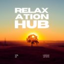 Okira - Morning Sun (Stella Frey Instrumental)