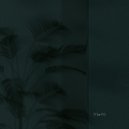 Zegyl - Thumper (Original Mix)