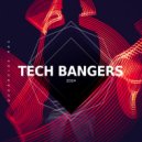 House Anatomy - Sense