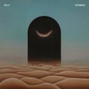 Fel C - Who I Am