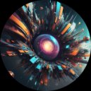 Levi Octa - Mr. Smartovich (Original Mix)