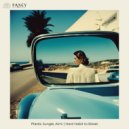 Plastic Jungle, Aimi - Hard Habit to Break (Original Mix)