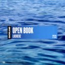 Lockerz - Open Book (Original Mix)