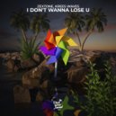 ZEXTONE, Krees Waves - I Don't Wanna Lose U