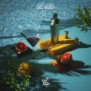 RAZZ, CUBY - Do You? (Original Mix)